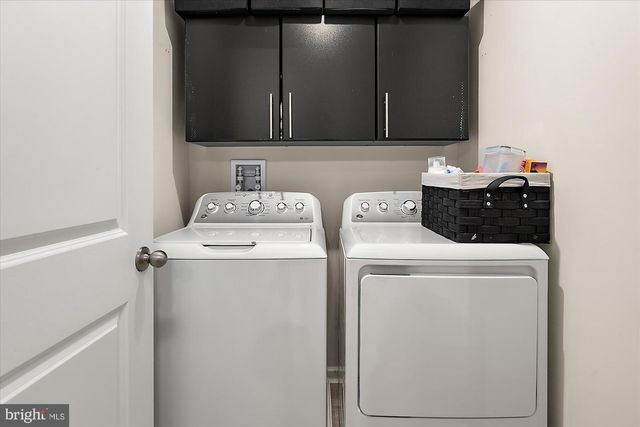 30177 CREEKVIEW CIR, Selbyville, DE 19975