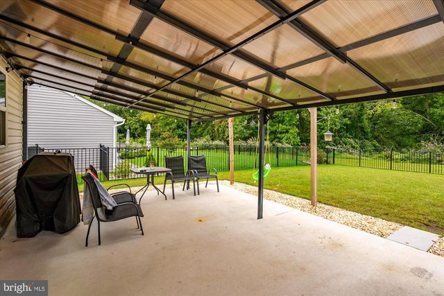 30177 CREEKVIEW CIR, Selbyville, DE 19975