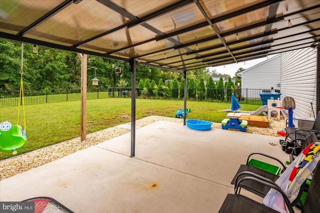 30177 CREEKVIEW CIR, Selbyville, DE 19975