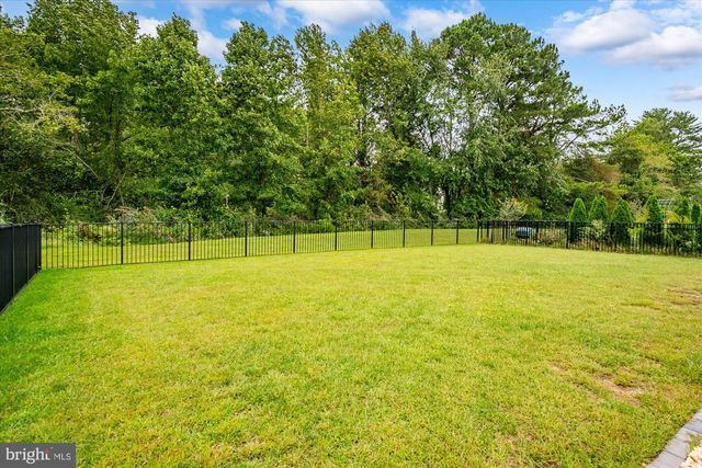 30177 CREEKVIEW CIR, Selbyville, DE 19975