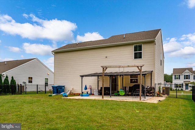 30177 CREEKVIEW CIR, Selbyville, DE 19975