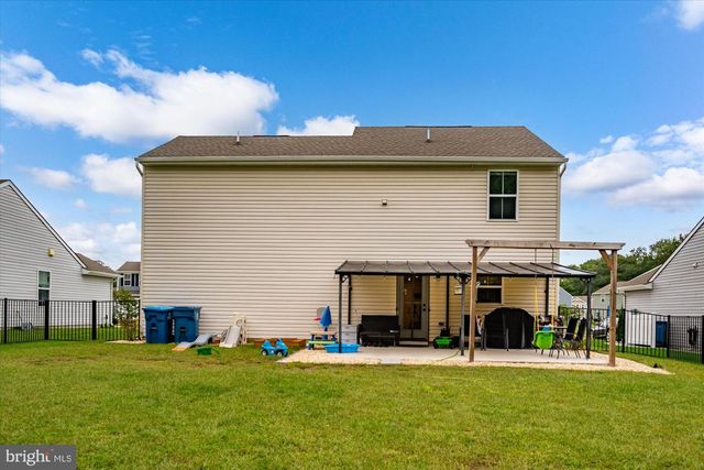 30177 CREEKVIEW CIR, Selbyville, DE 19975