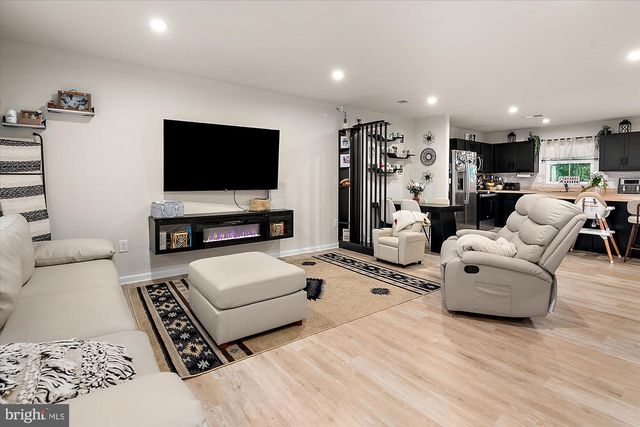 30177 CREEKVIEW CIR, Selbyville, DE 19975
