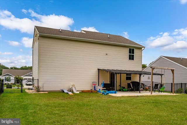 30177 CREEKVIEW CIR, Selbyville, DE 19975