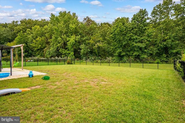 30177 CREEKVIEW CIR, Selbyville, DE 19975