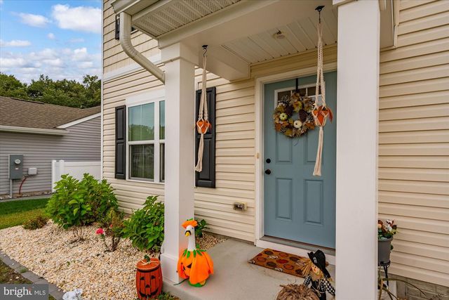 30177 CREEKVIEW CIR, Selbyville, DE 19975
