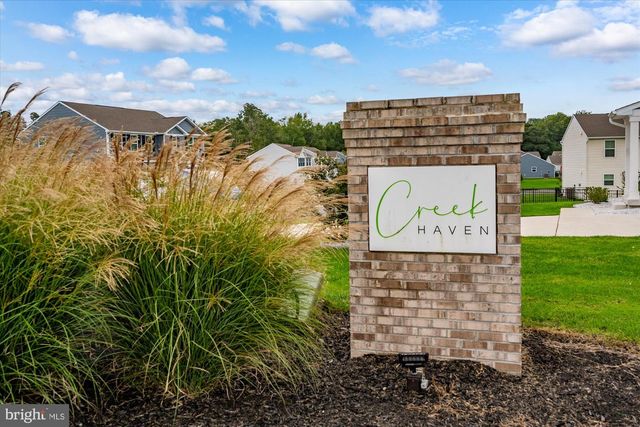 30177 CREEKVIEW CIR, Selbyville, DE 19975
