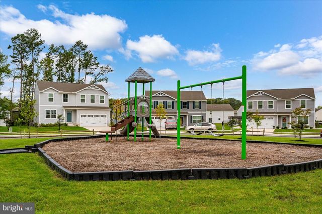 30177 CREEKVIEW CIR, Selbyville, DE 19975