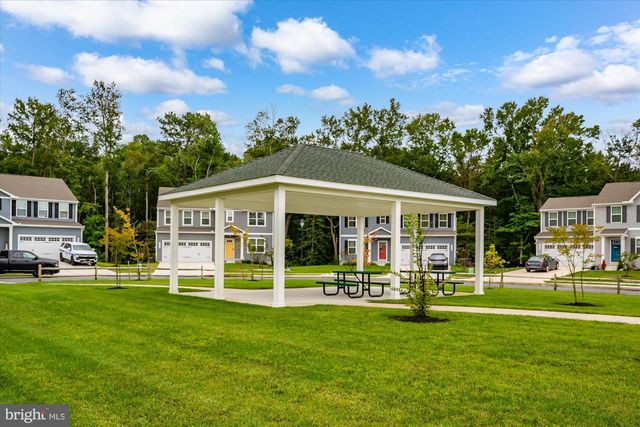 30177 CREEKVIEW CIR, Selbyville, DE 19975