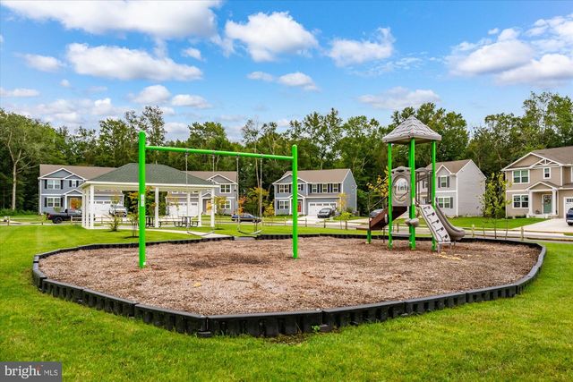 30177 CREEKVIEW CIR, Selbyville, DE 19975