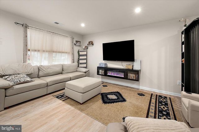30177 CREEKVIEW CIR, Selbyville, DE 19975