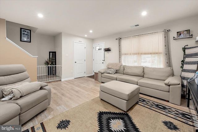 30177 CREEKVIEW CIR, Selbyville, DE 19975