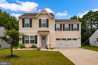 30177 CREEKVIEW CIR, Selbyville, DE 19975
