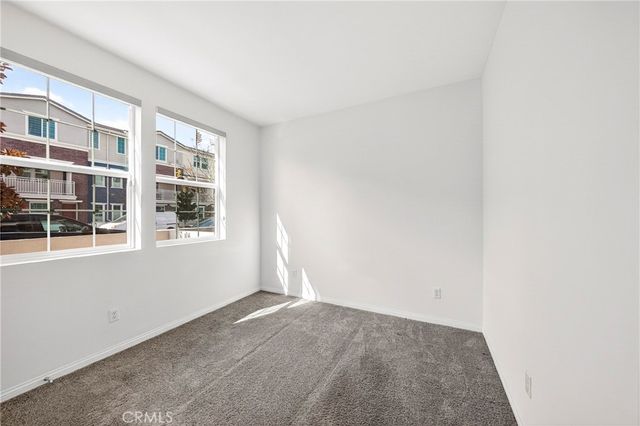 6982 Crimson, Buena Park, CA 90621