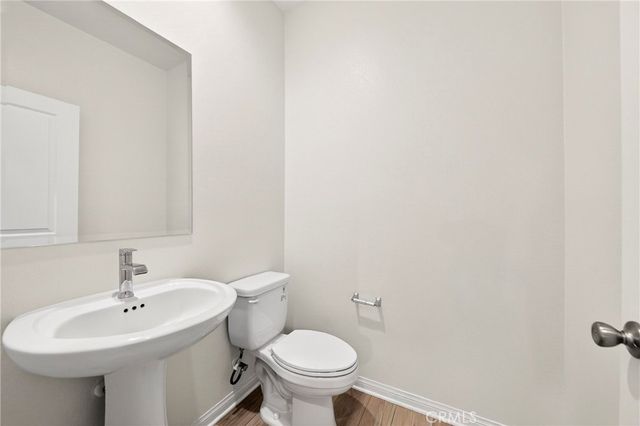 6982 Crimson, Buena Park, CA 90621