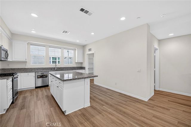 6982 Crimson, Buena Park, CA 90621