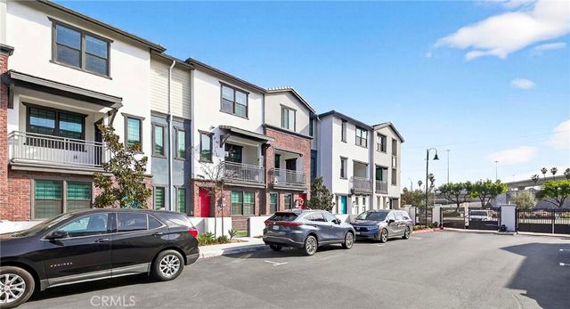 6982 Crimson, Buena Park, CA 90621