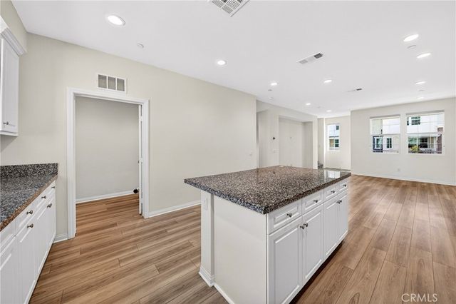 6982 Crimson, Buena Park, CA 90621