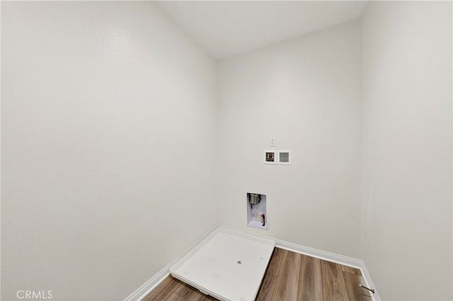 6982 Crimson, Buena Park, CA 90621