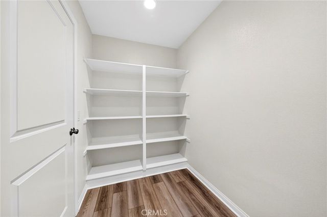 6982 Crimson, Buena Park, CA 90621