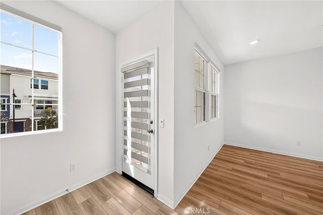 6982 Crimson, Buena Park, CA 90621