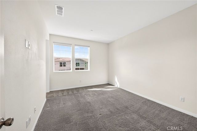 6982 Crimson, Buena Park, CA 90621