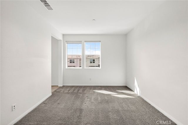 6982 Crimson, Buena Park, CA 90621