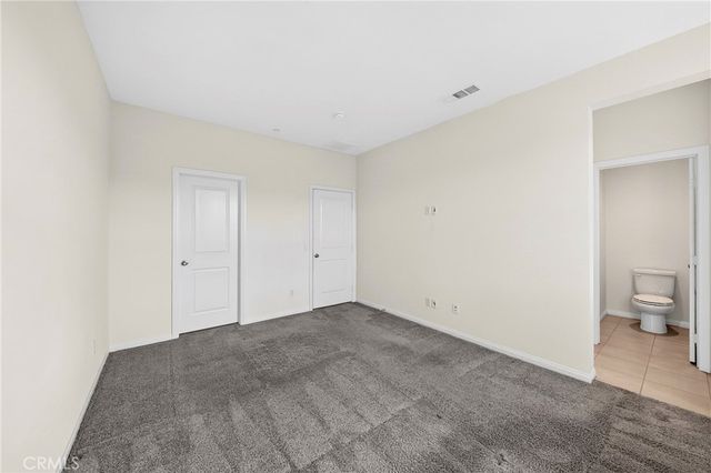 6982 Crimson, Buena Park, CA 90621