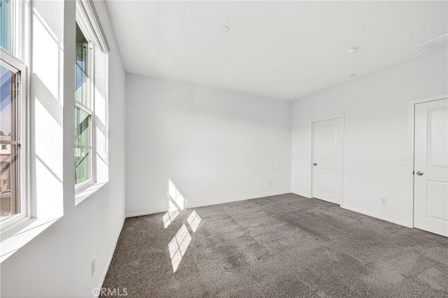 6982 Crimson, Buena Park, CA 90621