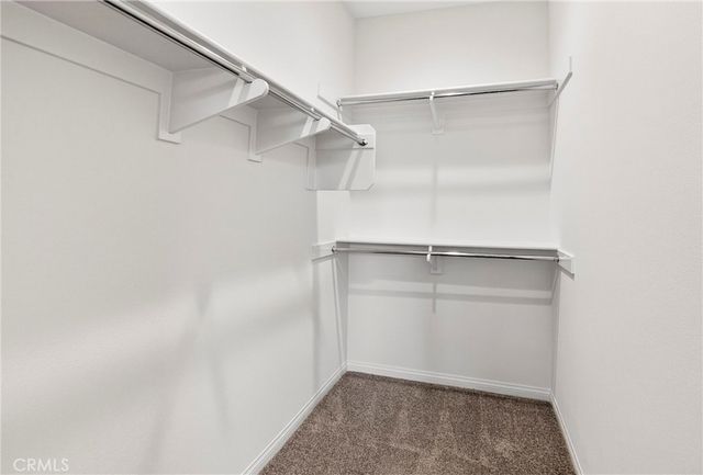 6982 Crimson, Buena Park, CA 90621
