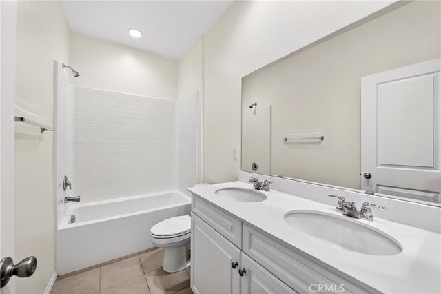 6982 Crimson, Buena Park, CA 90621
