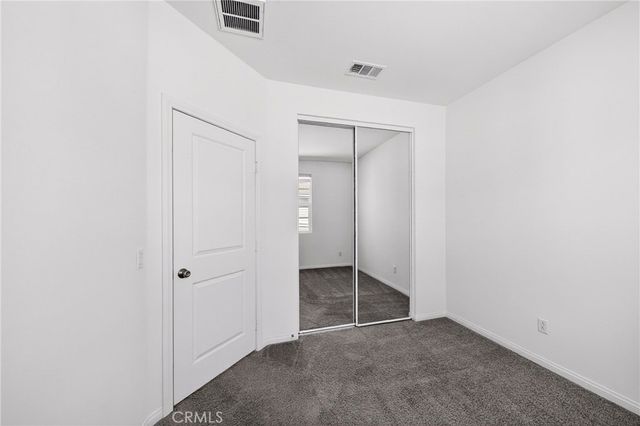 6982 Crimson, Buena Park, CA 90621