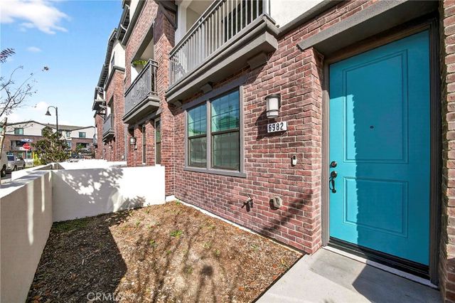 6982 Crimson, Buena Park, CA 90621