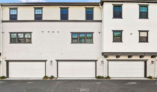 6982 Crimson, Buena Park, CA 90621