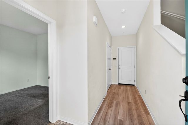 6982 Crimson, Buena Park, CA 90621
