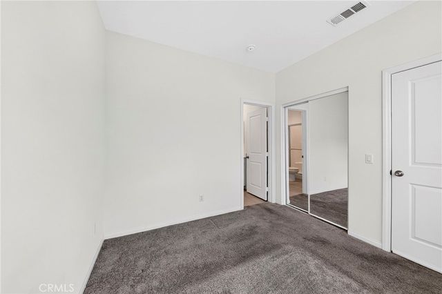 6982 Crimson, Buena Park, CA 90621