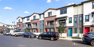 6982 Crimson, Buena Park, CA 90621