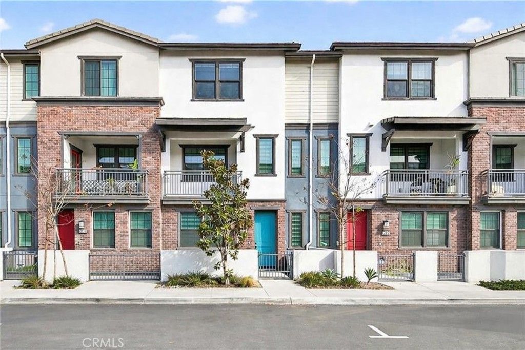 6982 Crimson, Buena Park, CA 90621