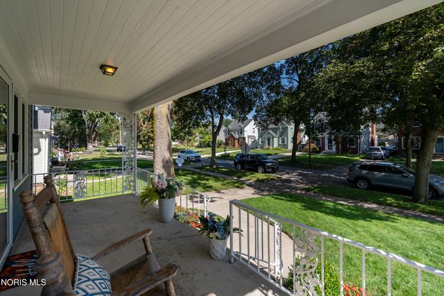 3827 Bowen Road, Toledo, OH 43613