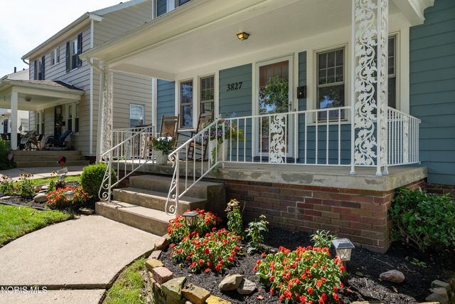 3827 Bowen Road, Toledo, OH 43613