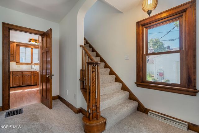 3827 Bowen Road, Toledo, OH 43613