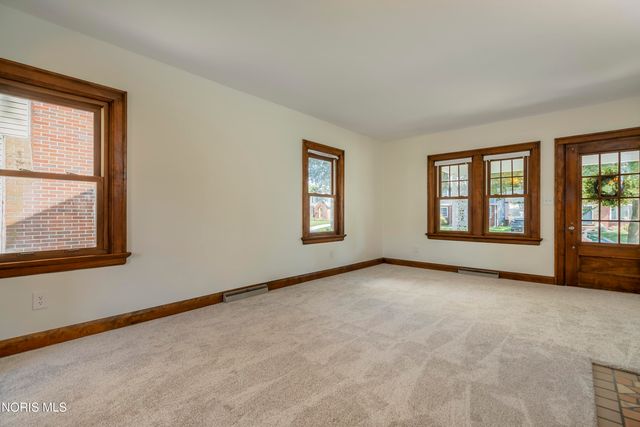 3827 Bowen Road, Toledo, OH 43613