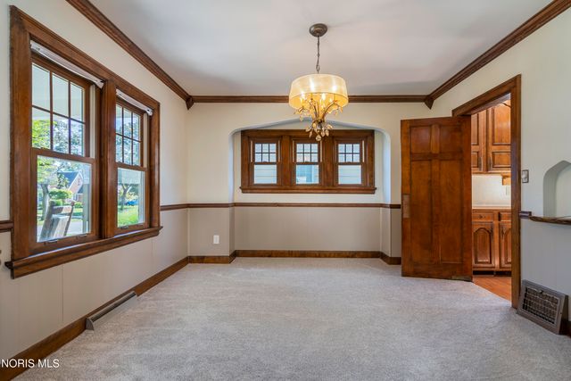 3827 Bowen Road, Toledo, OH 43613