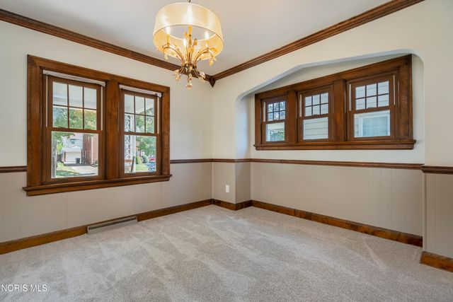 3827 Bowen Road, Toledo, OH 43613