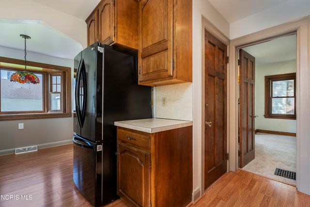 3827 Bowen Road, Toledo, OH 43613