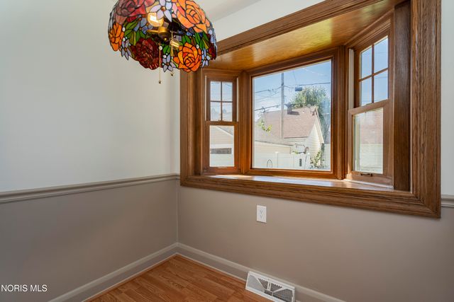 3827 Bowen Road, Toledo, OH 43613