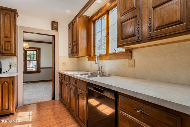 3827 Bowen Road, Toledo, OH 43613