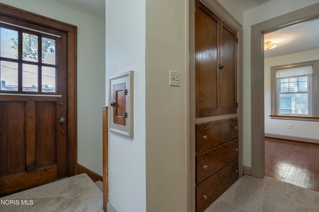3827 Bowen Road, Toledo, OH 43613