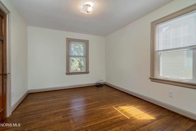 3827 Bowen Road, Toledo, OH 43613