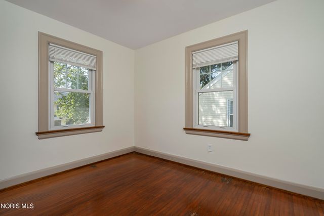 3827 Bowen Road, Toledo, OH 43613